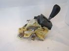 242.ki1p07 Automatic Transmission Shifter Assembly 07