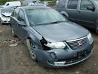 242.gm7p05 Automatic Transmission Shifter For 2005