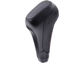 23ghrm81 Autopart Premium Shift Knob For 4runner Tundra 2016 2019 2017 2018 2013 2012 2014 2015