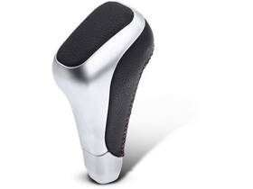 99qncw81 Autopart Premium Shift Knob For Tundra 4runner 2022 2014 2018 2016 2020 2017 2015 2019