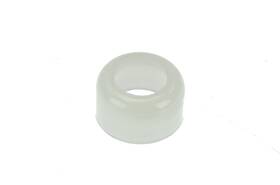 Ma1216835 Autotecnica Manual Transmission Shift Bushing For Mazda