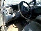 242.da1390 Axxess Transmission Shift Assembly