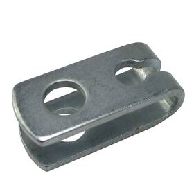 2366 Azusa 3/32 Clevis Cable Type