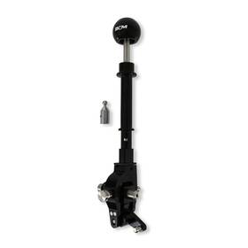 45209 B&m Precision Manual Sportshifter - Ford Bronco