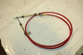6s1-85885-01 B&m Shifters Shifter Cable 4000593
