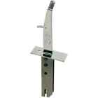 80588 B&m Replacement Shifter Stick
