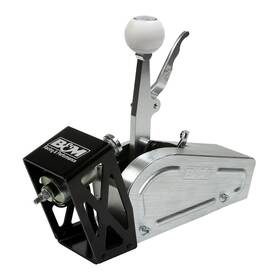 B&m 80903 B&m Electric Shifter Solenoid