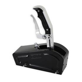 81041bm B&m Shifter