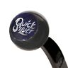 81670 B&m Quicksilver Shift Knob