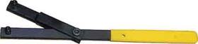 81184 B & M Automotive B&m - Transfer Case Shift Cable Conversion Kit