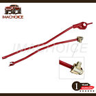 59119 B Series Swap Shift Shifter Linkage For Honda Civic Crx B16 B17 B18 1988-1991