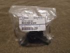 B0220fg300 Sti Oem Subaru Rear