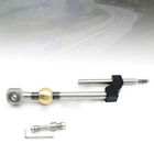 B16 B18 D16 Sohc Dohc Eg Eh Ej Ek Em Unbranded Dual Bend
