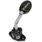 B5-6050-0 Empi B5-6050 Billet Plus 707924455311