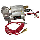 B5-6060-0 Empi B5-6060 Billet Plus 707924455335
