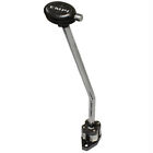 B5-6190-0 Empi B5-6190 Billet Plus 707924461244