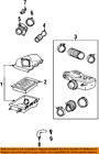 B7az8287c Ford Oem Crown Victoria Air Clamp