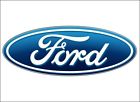 B7t7353a Ford Brand New Oem Tranmission Gearshift Cable Sleeve