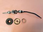 Ba10 Peugeot Jeep Yj Wrangler Shifter Lever Shift Xj Mj Cherokee