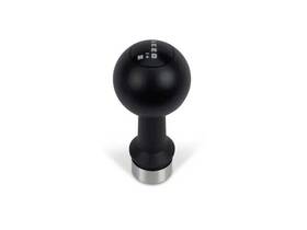 Bcat15 Barton Shift Knob For Automatic Transmission At - 15-23 Dodge Challenger