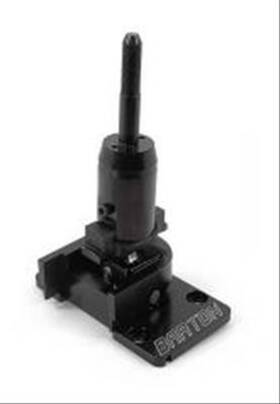 2011bm-7w Barton Industries Shift Knob Extenders