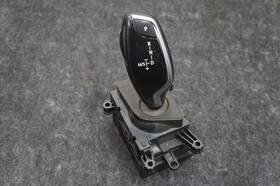 61319458747 Bavarian Motor Works Bmw Transmission Gear Selector Lever Switch 7 Series 750i G12 20-22