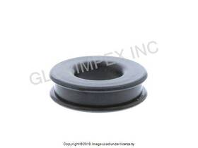 001-30-15730 Bbr Automotive For Mercedes 2001-17 Gear Shift Bushing - Rod To Shifter