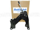 Bc-08-rss-h011 Buddy Club P1 Racing