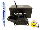 Bc08-rss-h004 Buddy Club Short Shifter