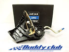 Bc08-rss-h005 Buddy Club Short Shifter Assembly