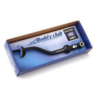 Bc08-rss-h010 Buddy Club Racing Spec Quick Shift Kit For Honda Civic