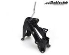 Bc08-rss-h011 Buddy Club Racing Short Shifter For Honda Civic No Knob