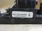 Be5p7k004 6b35b8 Mercury 11 Milan