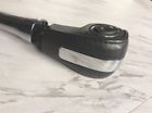 Be5z-7213-ga Ford Fusion Automatic Gear Shifter Shift Knob Handle Assy Black