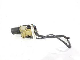 242.be1r90 Bentley 1990 Turbo R Oem Transmission Shifter Actuator Motor