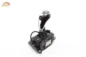 36b713041b Bentley Bentayga Transmission Shift Shifter Gear Selector Lever And Knob Oem 17-20