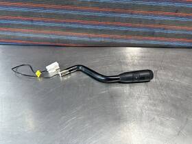 Ber412275 Berliii Automatic Transmission Gear Shift Lever For 2010-2017 Dodge Ram 2500 And 3500