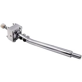349dsz Bfo Short Shifter Suit For Toyota Supra W50 W55 W57 W58 R154 78-2002 New