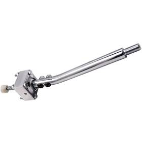 41eyhj Bfo Short Shifter Suit For Toyota Supra W50 W55 W57 W58 R154 1978 79-02