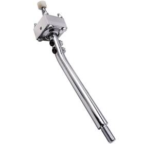 502zos Bfo Short Shifter Suit Replacement For Toyota Supra W50 W55 W57 W58 R154 1978-2002