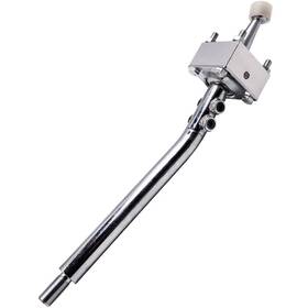 5ailxb Bfo Short Shifter Suit For Toyota Supra W50 W55 W57 W58 R154 1978-02