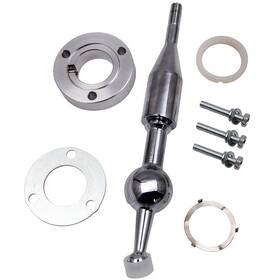 5co38y Bfo Aluminum Short Shifter Throw Kit For Mazda Miata Mx5 1990-91-92-93-94-95-96-1997