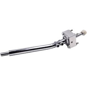 75z2w8 Bfo Short Shifter Kit Fit Toyota Supra Hilux W50 W55 W57 W58 R154 5 Speed 1978-2002