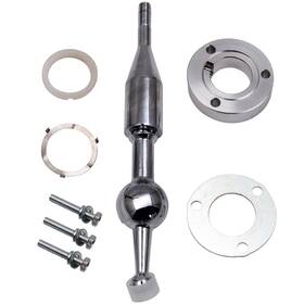 8pjcqd Bfo Short Shifter Quick Kit For Mazda Miata Mx5 90-97 Rx-7 86-91