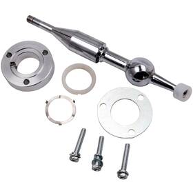 8t5qwh Bfo Short Shifter Quick Kit For Mazda Miata Mx5 90-97 Rx-7 86-91