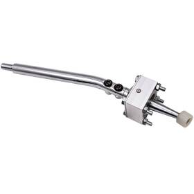 8zgi5d Bfo Short Shifter Suit Replacement For Toyota Supra W50 W55 W57 W58 R154 1978-2002