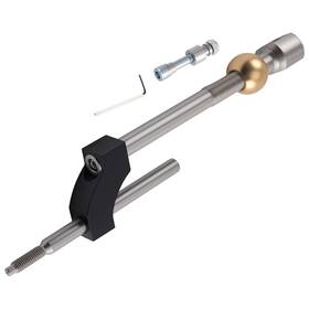 Bfo 9a42dr Adjustable Short Throw Shifter For Honda Del Sol Acura Integra Manual 90-00