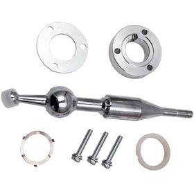 Ayesb3 Bfo 1pc Racing Short Shifter Throw Kit For Mazda Miata Mx5 90-97