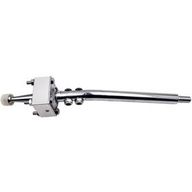 Ch3fal Bfo 5 Speed Gear Short Shifter For Toyota W50 W55 W57 W58 R154 Mk1 Mk2 Mk3 Mk4 78-02 Ch3fal Bfo 5 Speed Gear Short Shifter For Toyota W50 W55 W57 W58 R154 Mk1 Mk2 Mk3 Mk4 78-02