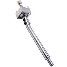 Cp5zu2 Bfo Gearbox Short Shifter Suit For Toyota Soarer Z20 W57 W58 And R154 5 Speed Manual